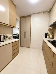 Blk 570B Champions Court (Woodlands), HDB 4 Rooms #639030401